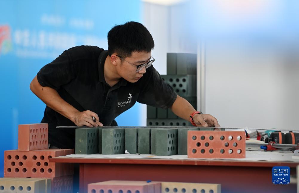欧赔很准的小公司12bet